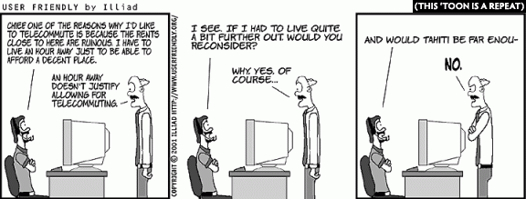 userfriendly